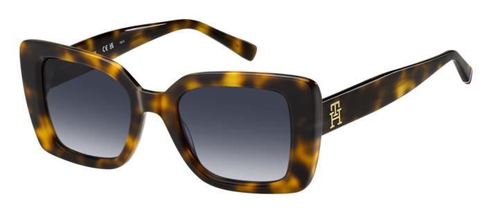 Tommy Hilfiger TH 2341/S 807 51