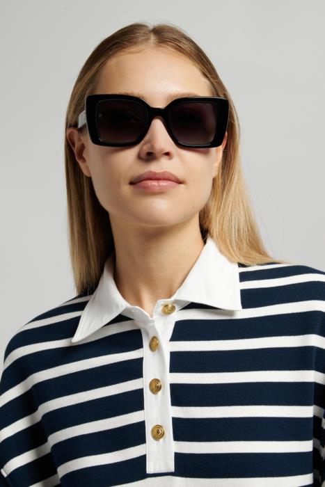 Tommy Hilfiger TH 2341/S 807 51