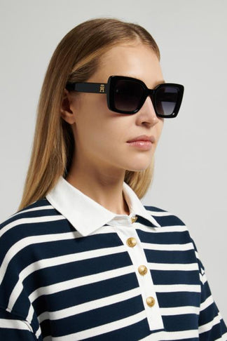 Tommy Hilfiger TH 2341/S IPR 51