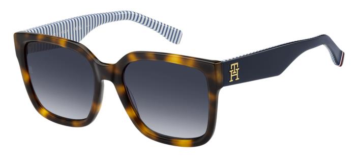Tommy Hilfiger TH 2342/S 05L 56