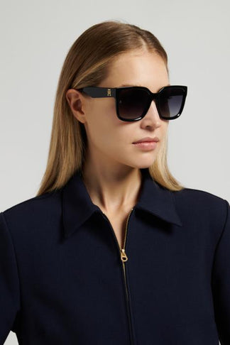 Tommy Hilfiger TH 2342/S 807 56