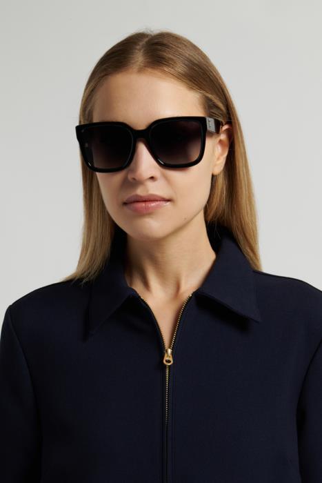 Tommy Hilfiger TH 2342/S ZI9 56