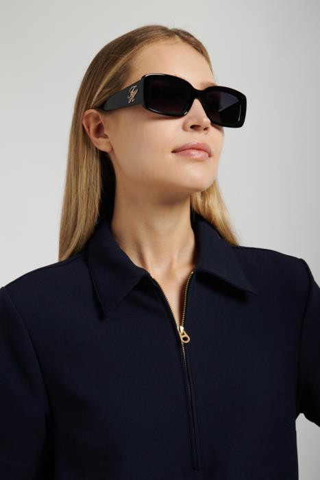 Tommy Hilfiger TH 2343/S L7Q 53