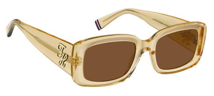 Tommy Hilfiger TH 2343/S L7Q 53