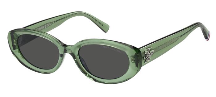 Tommy Hilfiger TH 2344/S 807 52