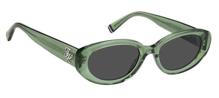 Tommy Hilfiger TH 2344/S 807 52