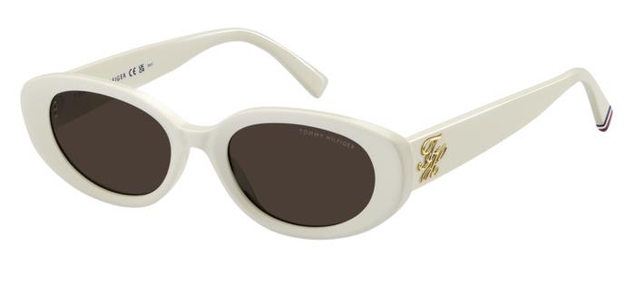 Tommy Hilfiger TH 2344/S SZJ 52