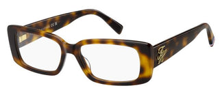 Tommy Hilfiger TH 2345 807 53