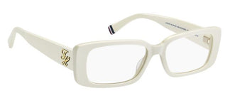 Tommy Hilfiger TH 2345 SZJ 53