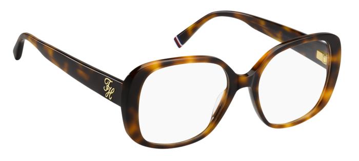 Tommy Hilfiger TH 2346 05L 53