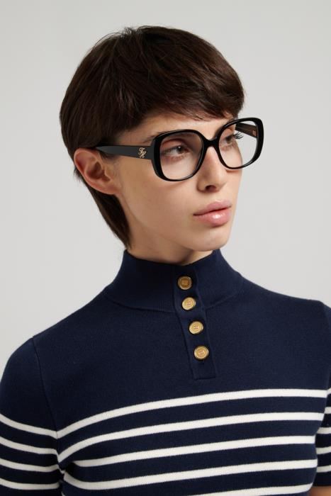 Tommy Hilfiger TH 2346 35J 53