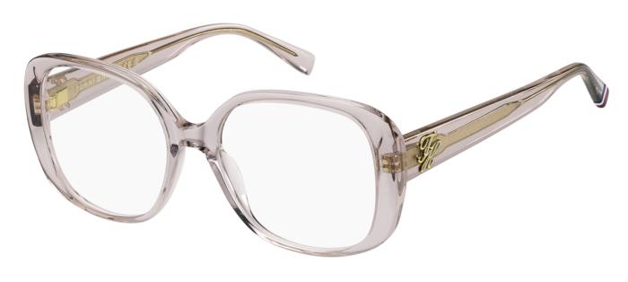 Tommy Hilfiger TH 2346 807 53