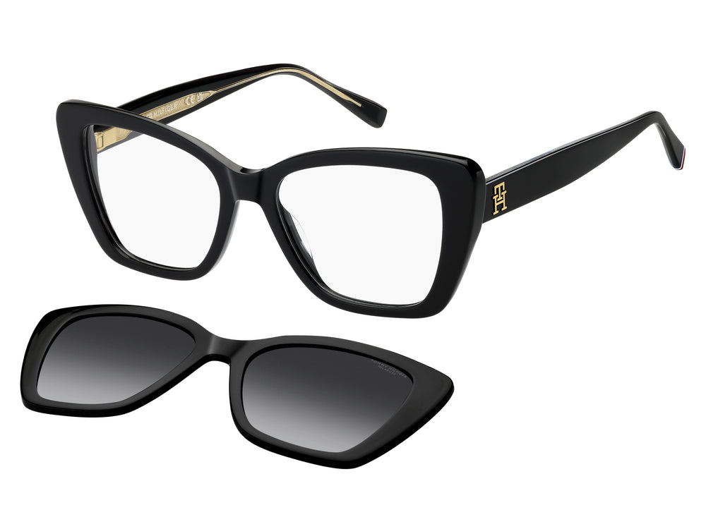 Tommy Hilfiger TH 2347/C 807 WJ 51