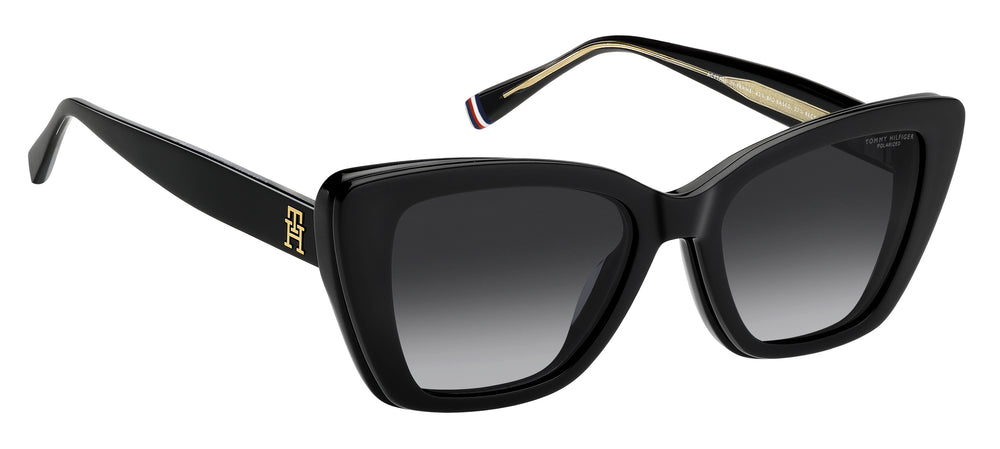 Tommy Hilfiger TH 2347/C 807 WJ 51