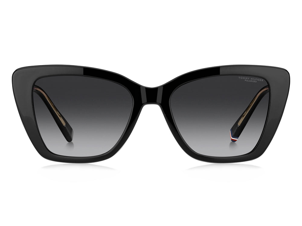 Tommy Hilfiger TH 2347/C 807 WJ 51