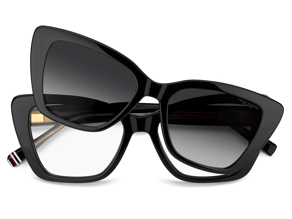 Tommy Hilfiger TH 2347/C 807 WJ 51