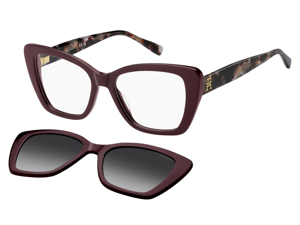 Tommy Hilfiger TH 2347/C LHF WJ 51