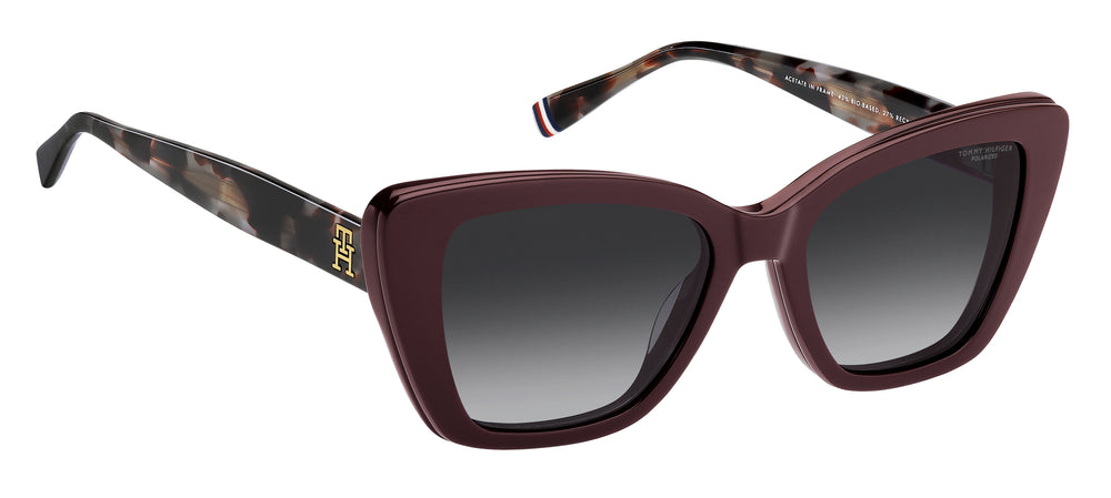 Tommy Hilfiger TH 2347/C LHF WJ 51