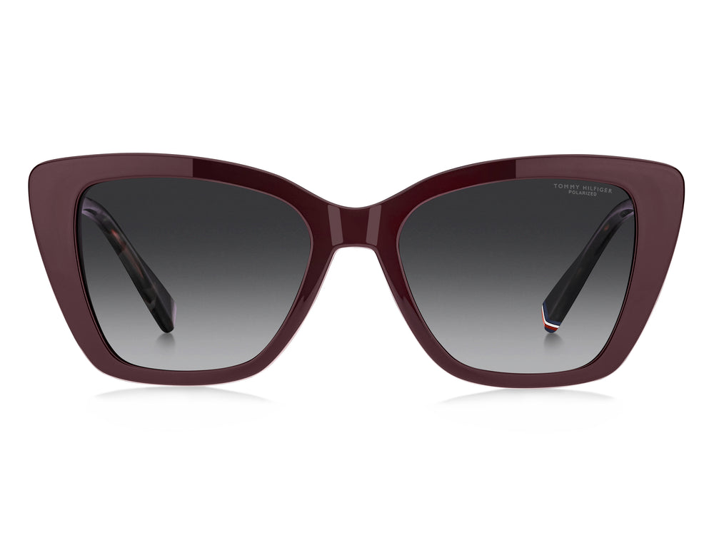 Tommy Hilfiger TH 2347/C LHF WJ 51