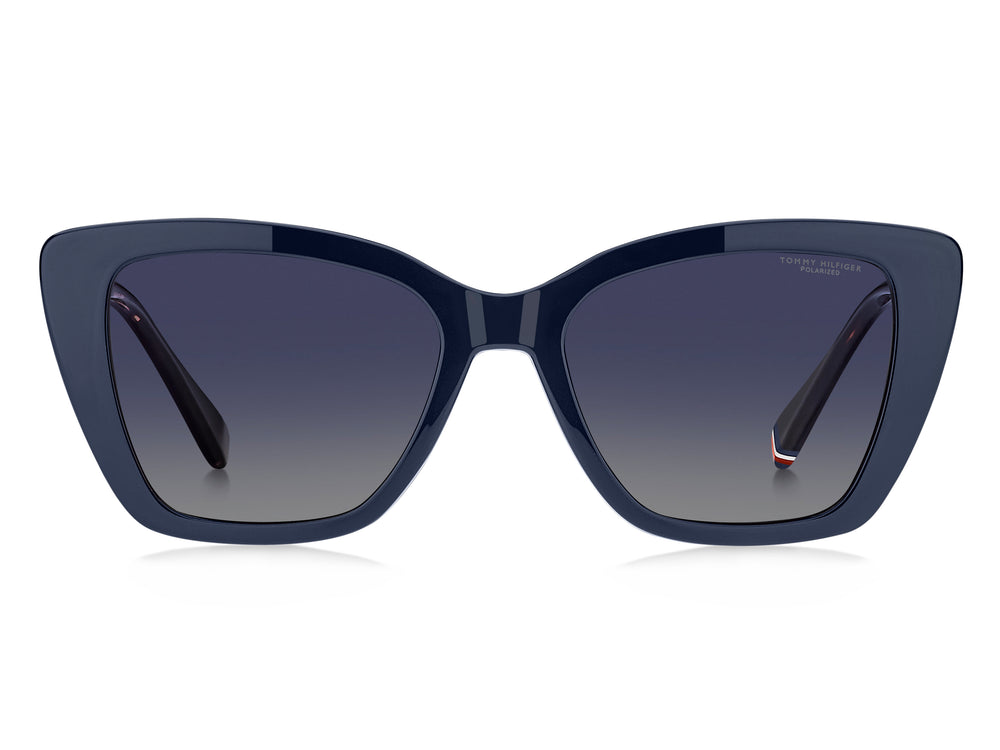 Tommy Hilfiger TH 2347/C PJP Z7 51