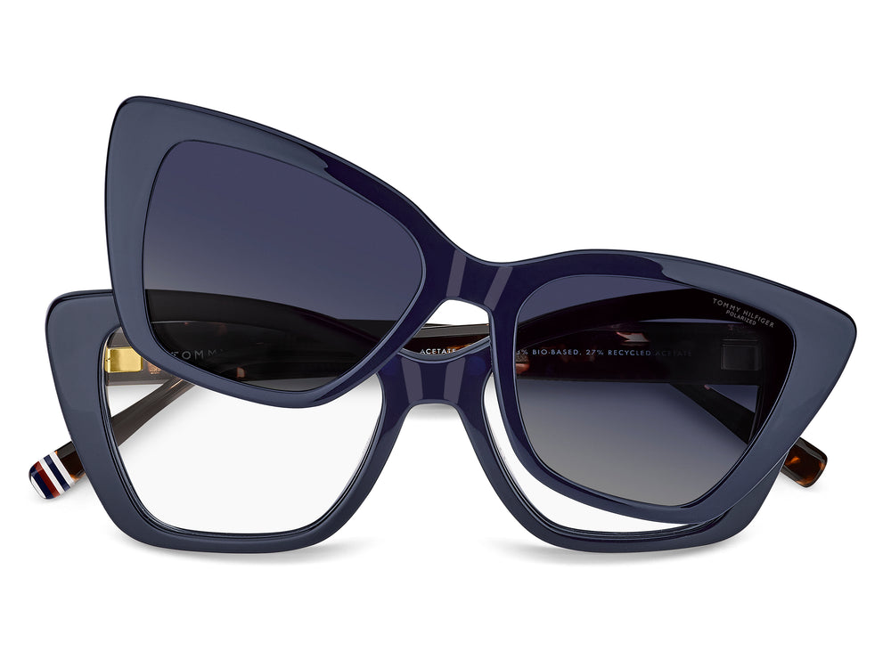 Tommy Hilfiger TH 2347/C PJP Z7 51