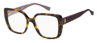 Tommy Hilfiger TH 2348 05L 53