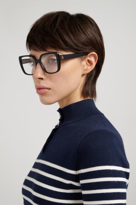 Tommy Hilfiger TH 2348 05L 53