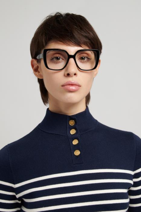 Tommy Hilfiger TH 2348 05L 53