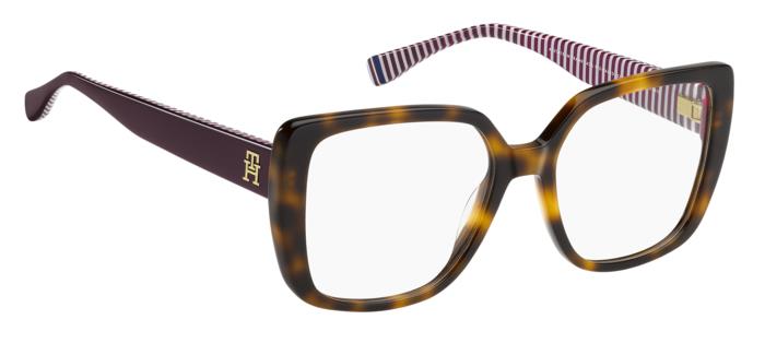 Tommy Hilfiger TH 2348 05L 53
