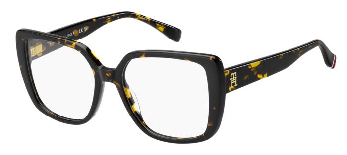 Tommy Hilfiger TH 2348 086 53