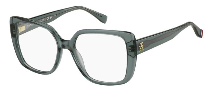 Tommy Hilfiger TH 2348 ZI9 53
