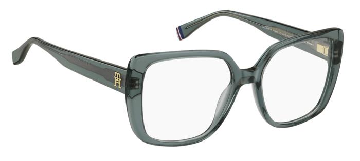 Tommy Hilfiger TH 2348 ZI9 53