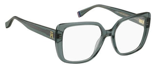 Tommy Hilfiger TH 2348 ZI9 53