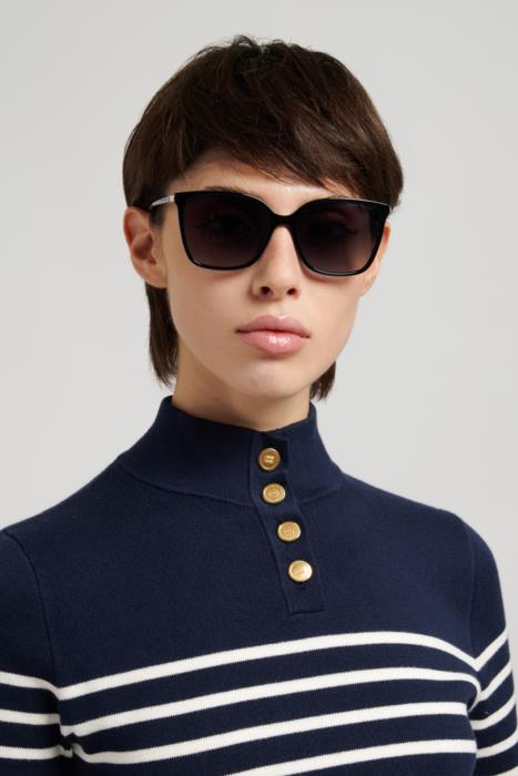 Tommy Hilfiger TH 2349/S 05L 55