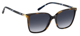 Tommy Hilfiger TH 2349/S 05L 55