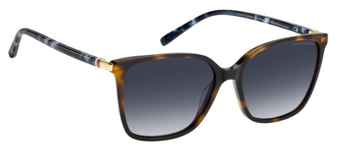 Tommy Hilfiger TH 2349/S 05L 55
