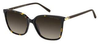 Tommy Hilfiger TH 2349/S 086 55