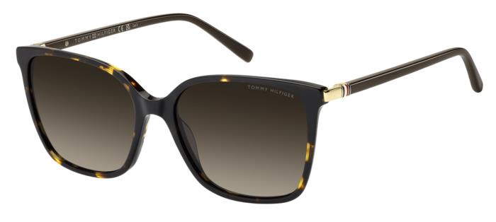 Tommy Hilfiger TH 2349/S 086 55