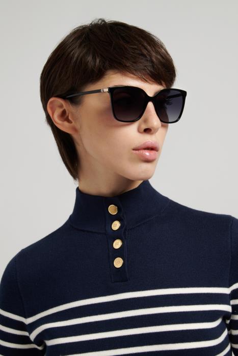 Tommy Hilfiger TH 2349/S 807 55