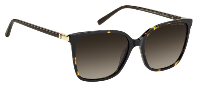 Tommy Hilfiger TH 2349/S 807 55