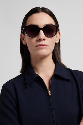 Tommy Hilfiger TH 2350/S 086 55