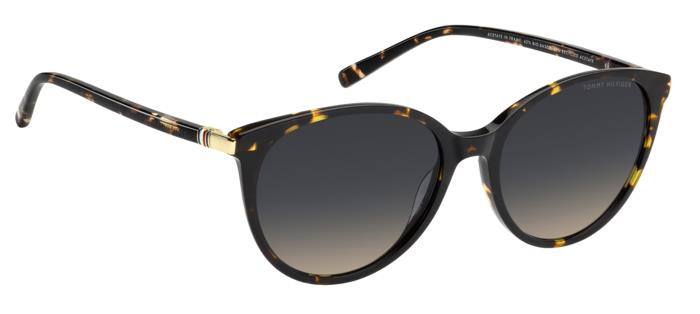 Tommy Hilfiger TH 2350/S 086 55