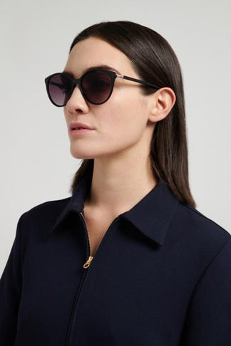 Tommy Hilfiger TH 2350/S 807 55