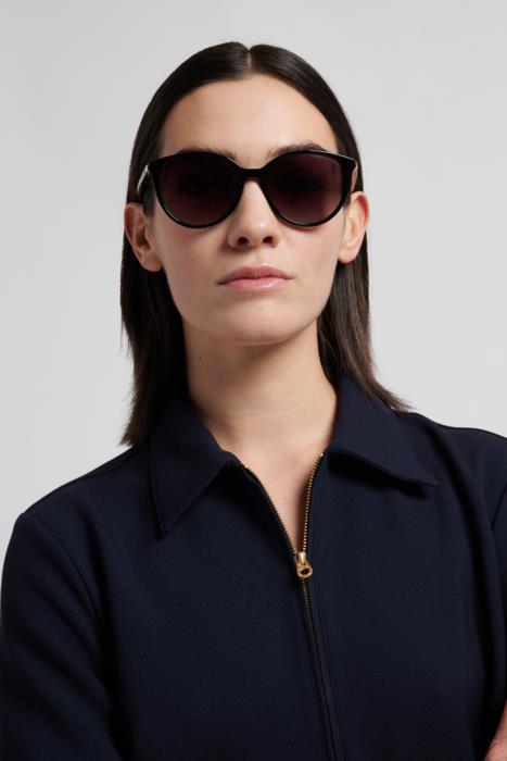 Tommy Hilfiger TH 2350/S B3V 55