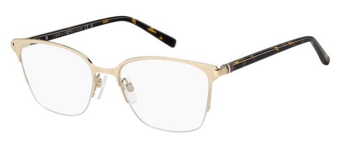 Tommy Hilfiger TH 2352 2M2 53