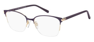 Tommy Hilfiger TH 2352 BSU 53
