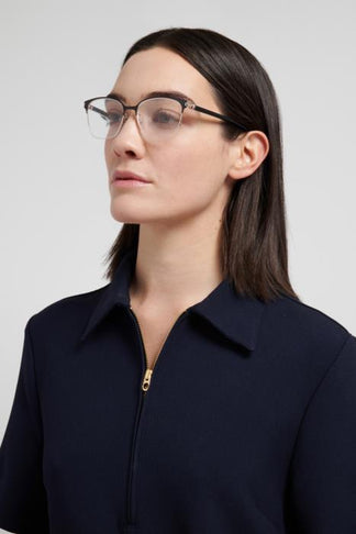 Tommy Hilfiger TH 2352 BSU 53