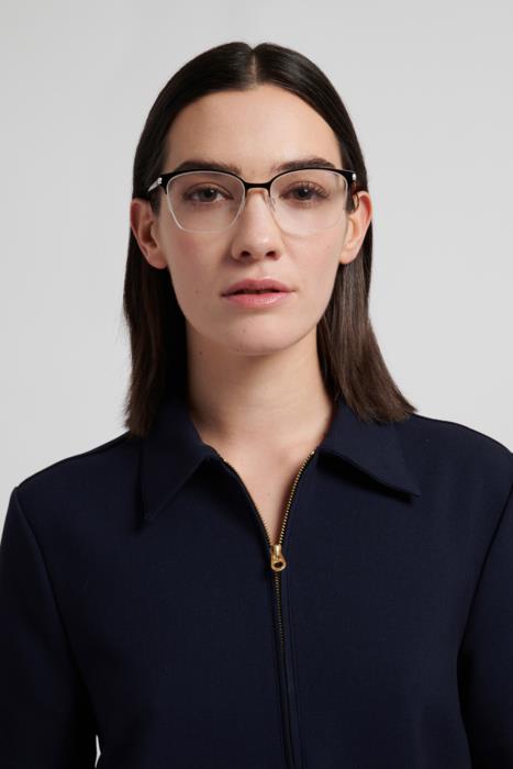 Tommy Hilfiger TH 2352 BSU 53
