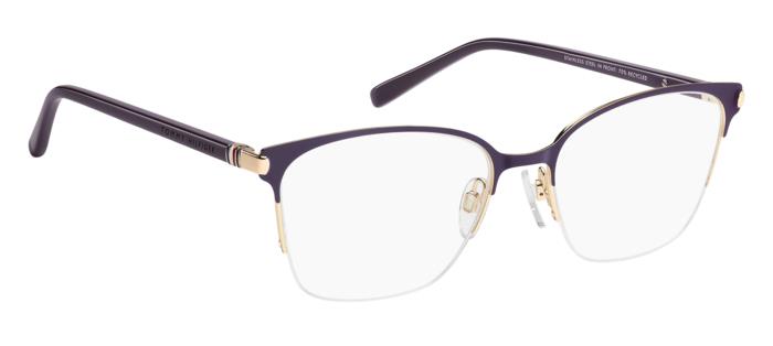 Tommy Hilfiger TH 2352 BSU 53
