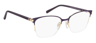 Tommy Hilfiger TH 2352 BSU 53
